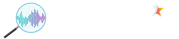 SalesCallAnalysis.com